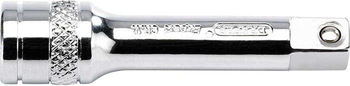 Tooled Up | Draper Draper 1/4 Draper Draper 1/4