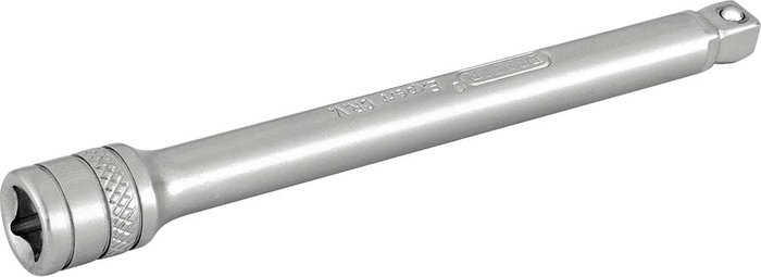 Tooled Up | Draper Draper 1/4 Draper Draper 1/4