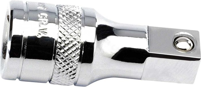 Tooled Up | Draper Draper 3/8 Draper Draper 3/8