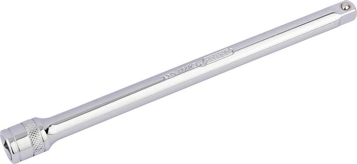 Tooled Up | Draper Draper 3/8 Draper Draper 3/8