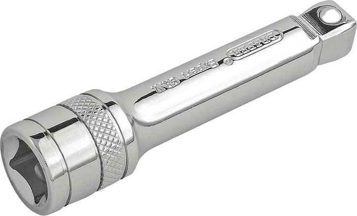 Tooled Up | Draper Draper 3/8 Draper Draper 3/8