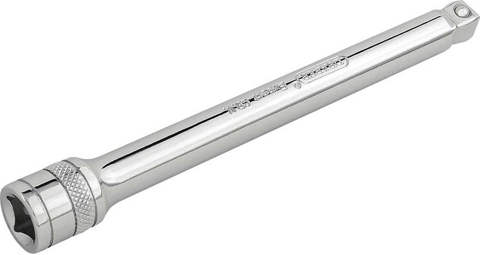 Tooled Up | Draper Draper 3/8 Draper Draper 3/8