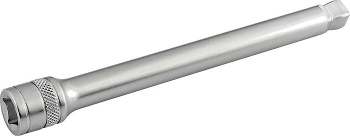 Tooled Up | Draper Draper 3/8 Draper Draper 3/8