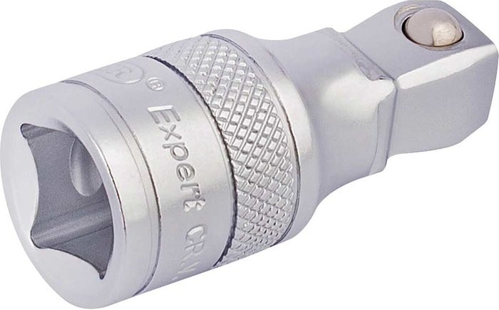 Tooled Up | Draper Draper 1/2 Draper Draper 1/2