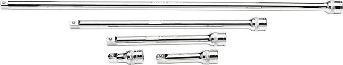 Tooled Up | Draper Draper 5 Piece 3/8 Draper Draper 5 Piece 3/8
