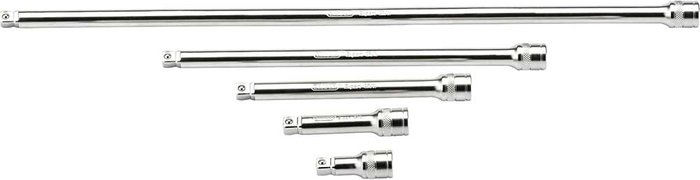 Tooled Up | Draper Draper 5 Piece 3/8 Draper Draper 5 Piece 3/8