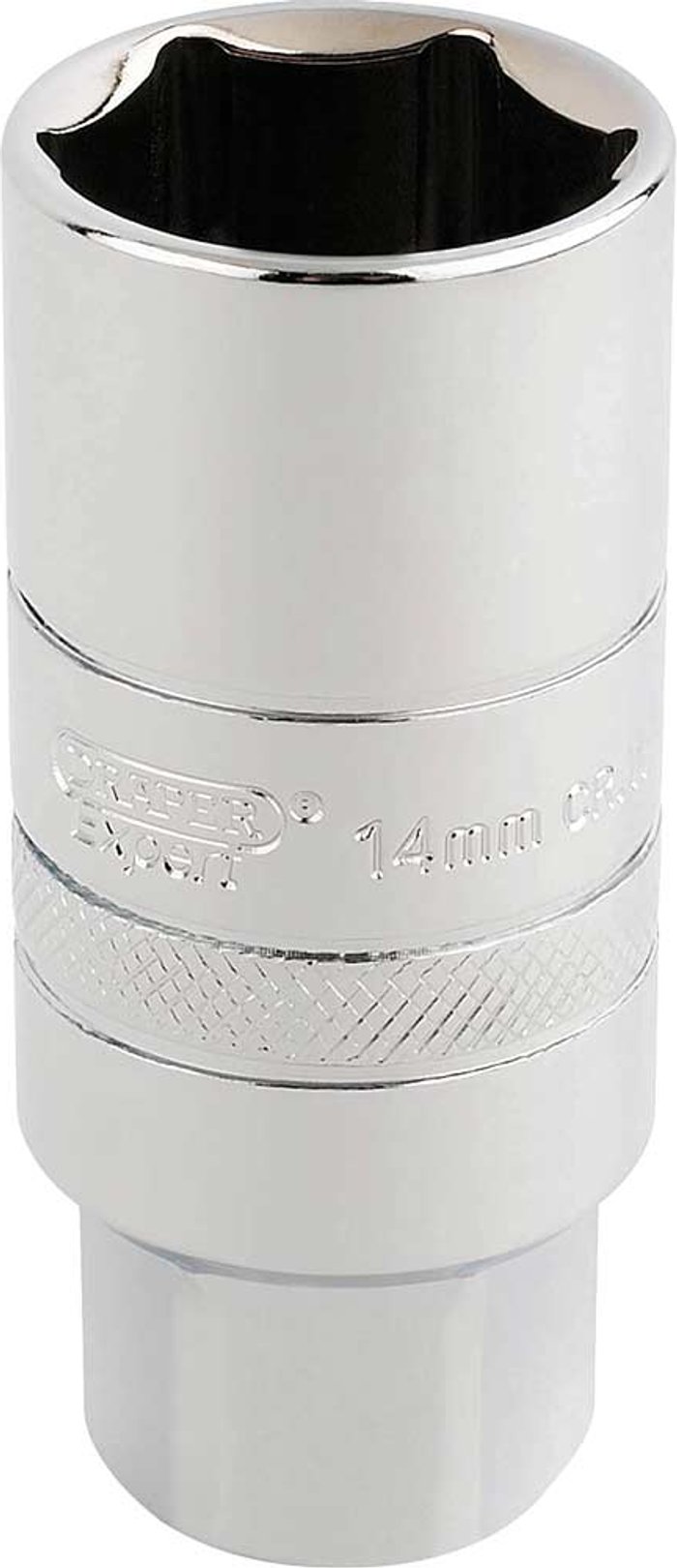 Tooled Up | Draper Draper 3/8 Draper Draper 3/8