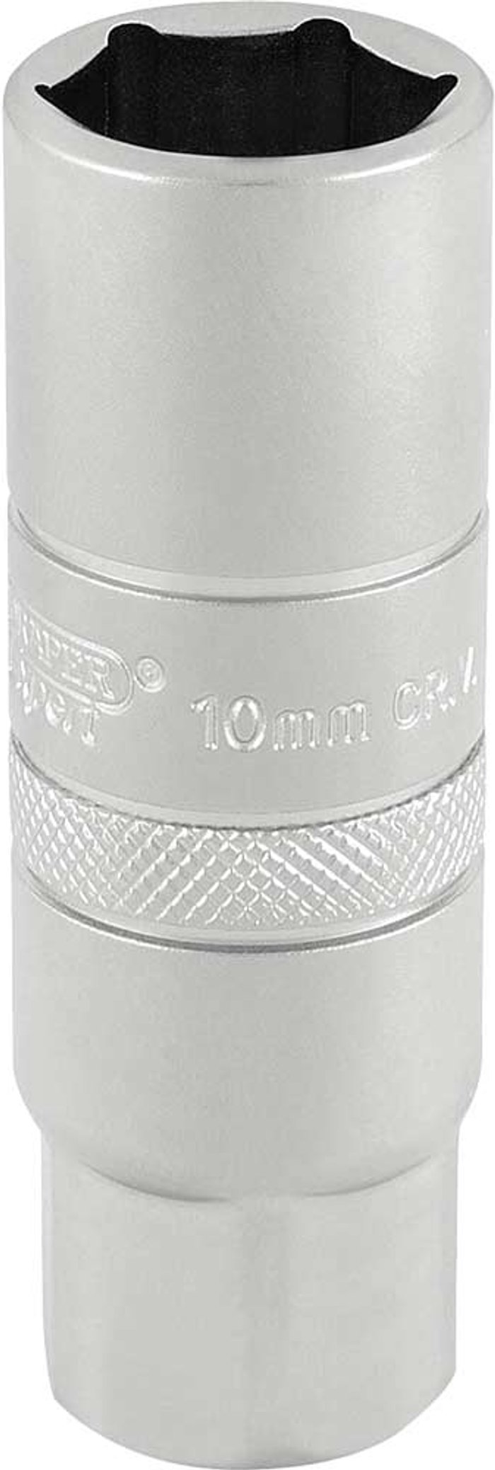 Tooled Up | Draper Draper 3/8 Draper Draper 3/8