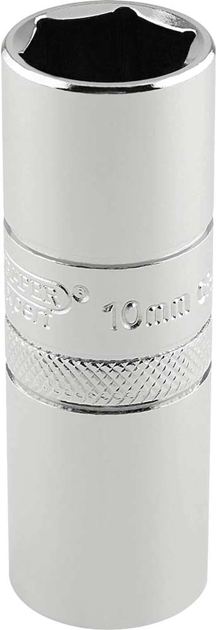 Tooled Up | Draper Draper 1/2 Draper Draper 1/2