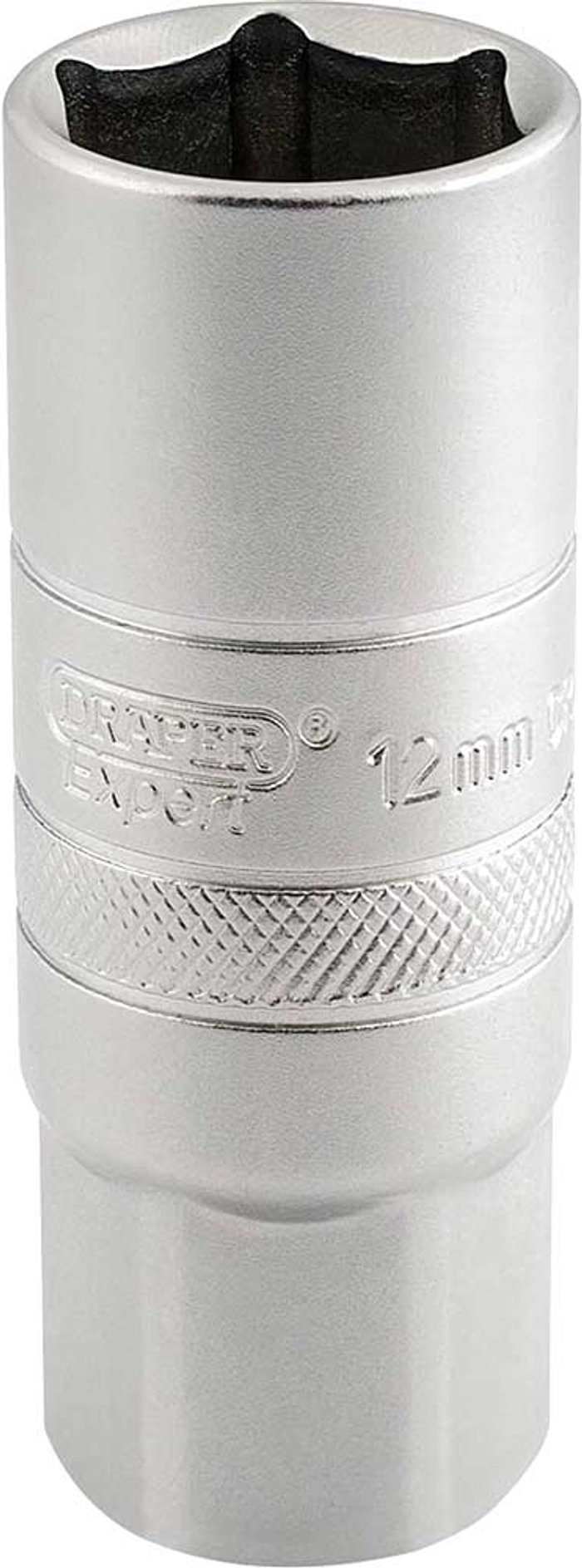 Tooled Up | Draper Draper 1/2 Draper Draper 1/2