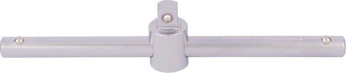 Tooled Up | Draper Draper 3/8 Draper Draper 3/8