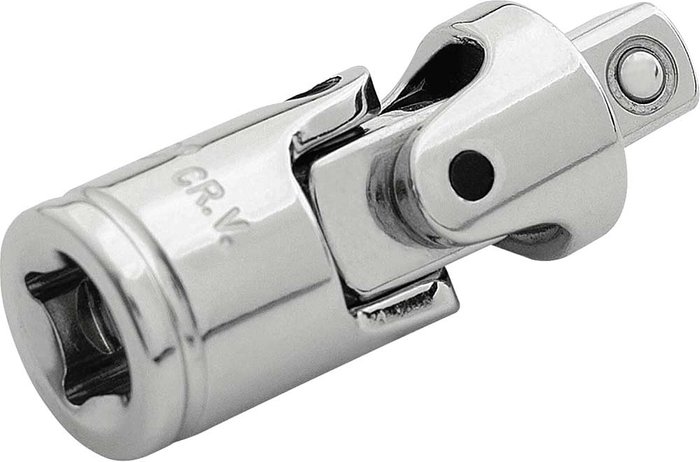 Tooled Up | Draper Draper 1/4 Draper Draper 1/4