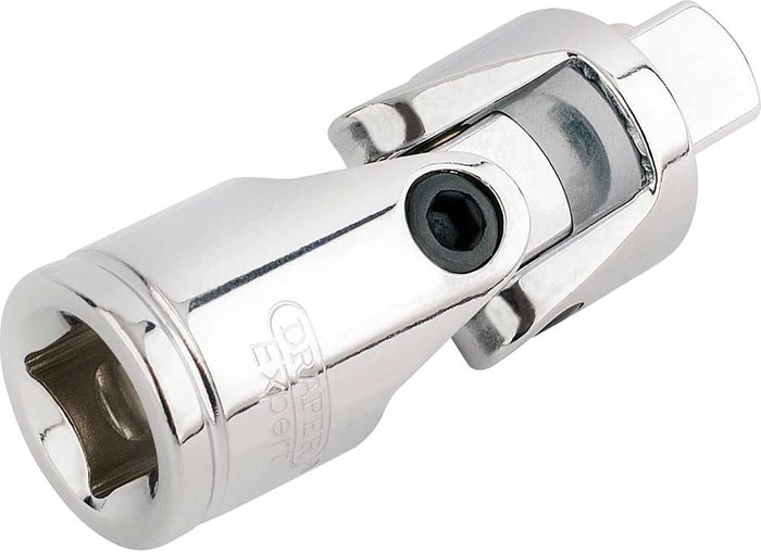 Tooled Up | Draper Draper 3/8 Draper Draper 3/8