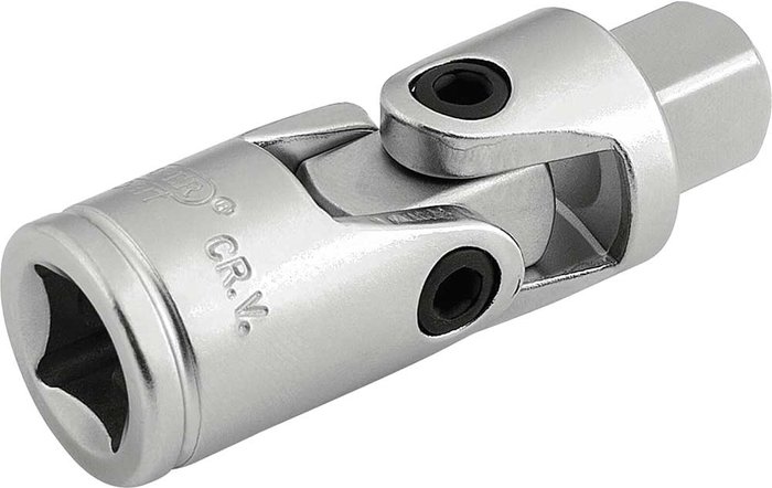 Tooled Up | Draper Draper 3/8 Draper Draper 3/8