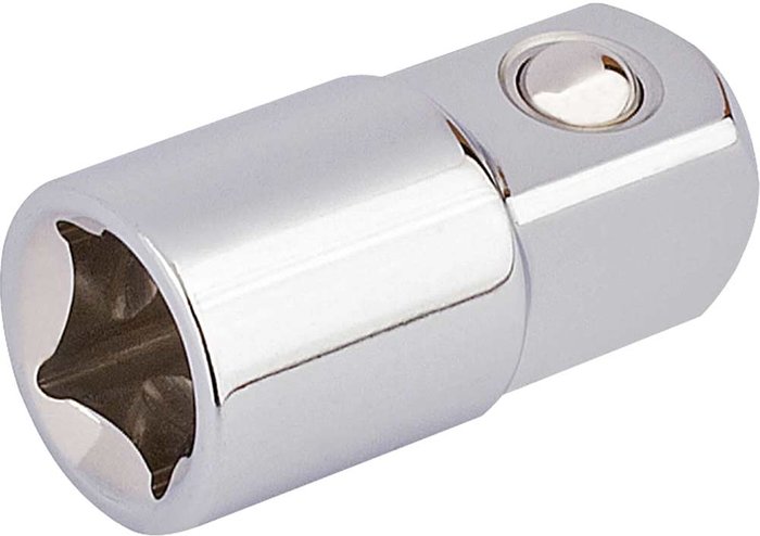 Tooled Up | Draper Draper Socket Converter 3/8 Draper Draper Socket Converter 3/8