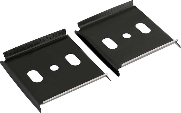 Tooled Up | Draper Draper Spare Blade For PS/4SG/SBA Paint Scrapers Draper Draper Spare Blade For PS/4SG/SBA Paint Scrapers