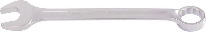 Tooled Up | Elora Elora Long Combination Spanner Imperial 2 Elora Elora Long Combination Spanner Imperial 2