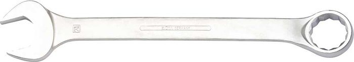 Tooled Up | Elora Elora Long Combination Spanner Imperial 2 Elora Elora Long Combination Spanner Imperial 2