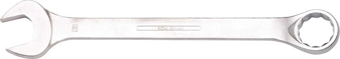 Tooled Up | Elora Elora Long Combination Spanner Imperial 2 Elora Elora Long Combination Spanner Imperial 2