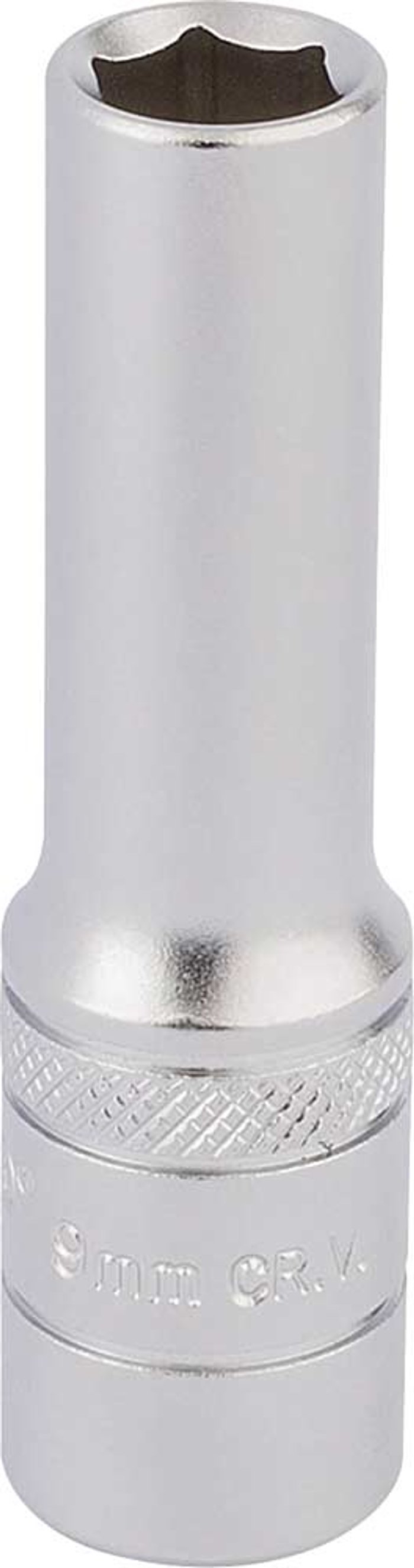 Tooled Up | Draper Draper 3/8 Draper Draper 3/8