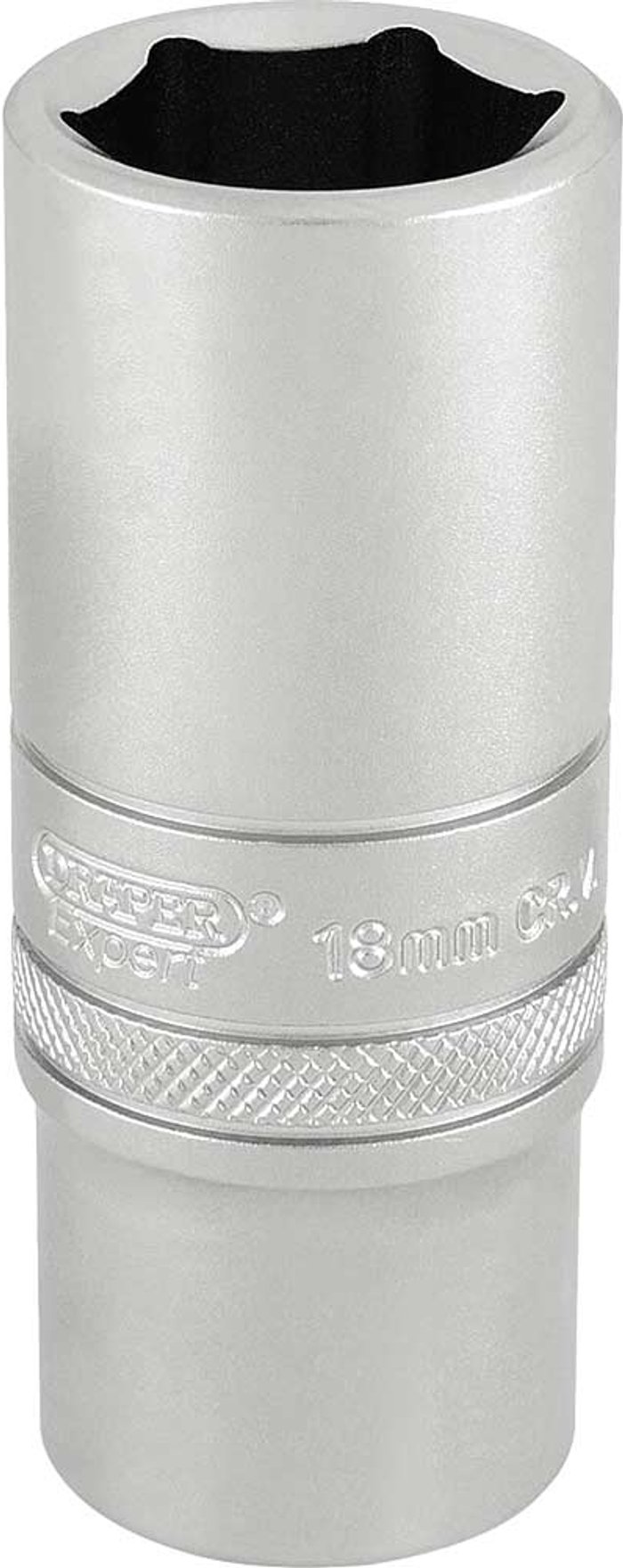 Tooled Up | Draper Draper 3/8 Draper Draper 3/8