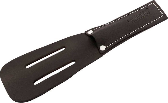 Tooled Up | Draper Draper Hacking Tool Belt Sheath Draper Draper Hacking Tool Belt Sheath