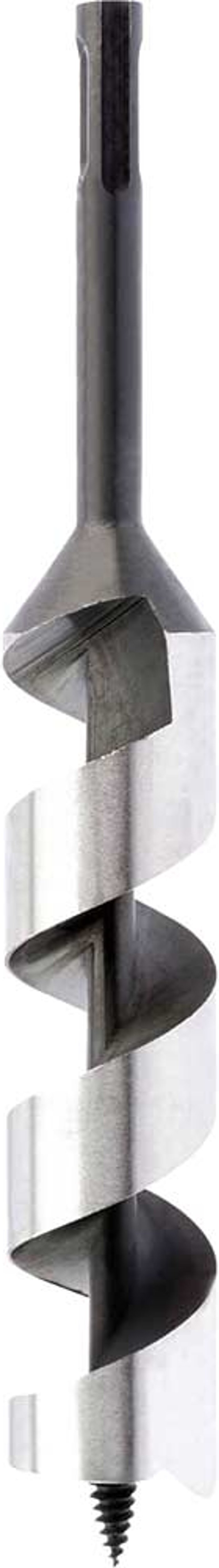 Tooled Up | Draper Draper Expert SDS Auger Drill Bit 32mm 230mm Draper Draper Expert SDS Auger Drill Bit 32mm 230mm