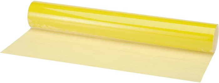 Tooled Up | Draper Draper Carpet Protective Film 600mm 25m Draper Draper Carpet Protective Film 600mm 25m