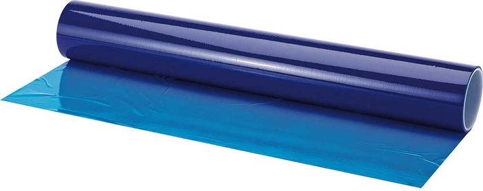 Tooled Up | Draper Draper Hard Floor Protective Film 600mm 25m Draper Draper Hard Floor Protective Film 600mm 25m