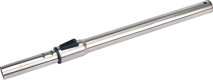 Tooled Up | Draper Draper Extension Tube for VC1600 and WC2000 Vacuum Cleaners Draper Draper Extension Tube for VC1600 and WC2000 Vacuum Cleaners