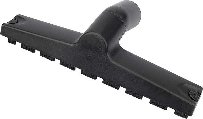 Tooled Up | Draper Floor Attachment for WDV15A and WDV20ASS (19113) - Draper Draper Floor Attachment for WDV15A and WDV20ASS (19113) - Draper