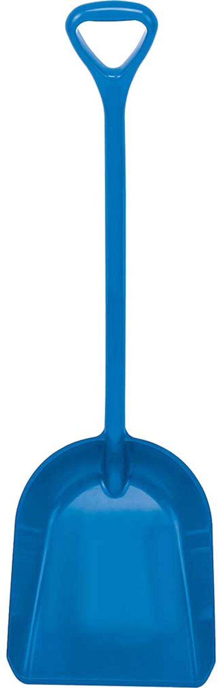 Tooled Up | Draper Draper Expert Multi Purpose Polyurethane Shovel Draper Draper Expert Multi Purpose Polyurethane Shovel