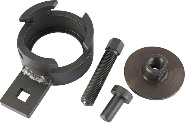 Tooled Up | Draper Draper ETK276 Engine Timing Kit for Vauxhall Vehicles Draper Draper ETK276 Engine Timing Kit for Vauxhall Vehicles