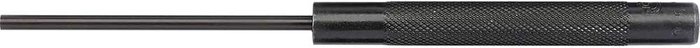 Tooled Up | Draper Draper Parallel Pin Punch Imperial 3/16 Draper Draper Parallel Pin Punch Imperial 3/16