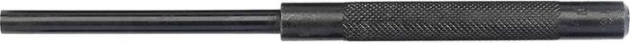 Tooled Up | Draper Draper Parallel Pin Punch Imperial 5/16 Draper Draper Parallel Pin Punch Imperial 5/16