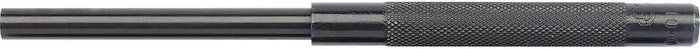 Tooled Up | Draper Draper Parallel Pin Punch Imperial 3/8 Draper Draper Parallel Pin Punch Imperial 3/8