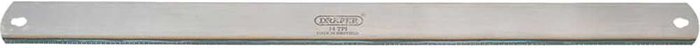 Tooled Up | Draper Draper Precision Mitre Saw Blade 550mm 14tpi Draper Draper Precision Mitre Saw Blade 550mm 14tpi
