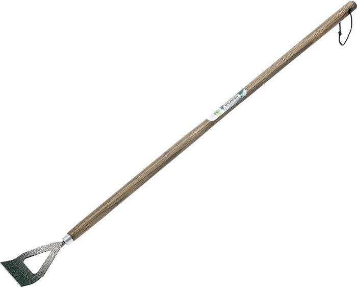 Tooled Up | Draper Draper Young Gardener Dutch Hoe Draper Draper Young Gardener Dutch Hoe
