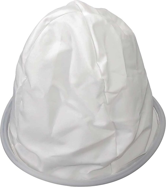 Tooled Up | Draper Draper Nylon Dust Bag for WDV30SS Vacuum Cleaner Draper Draper Nylon Dust Bag for WDV30SS Vacuum Cleaner