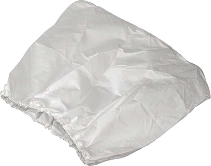 Tooled Up | Draper Draper Nylon Dust Bag for WDV50SS Vacuum Cleaner Draper Draper Nylon Dust Bag for WDV50SS Vacuum Cleaner