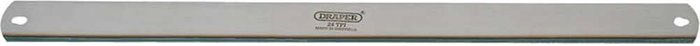 Tooled Up | Draper Draper Precision Mitre Saw Blade 550mm 24tpi Draper Draper Precision Mitre Saw Blade 550mm 24tpi