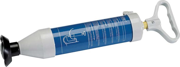 Tooled Up | Draper Draper Drain Blaster Draper Draper Drain Blaster
