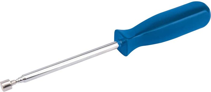 Tooled Up | Draper Draper Telescopic Magnetic Pick Up Tool Draper Draper Telescopic Magnetic Pick Up Tool
