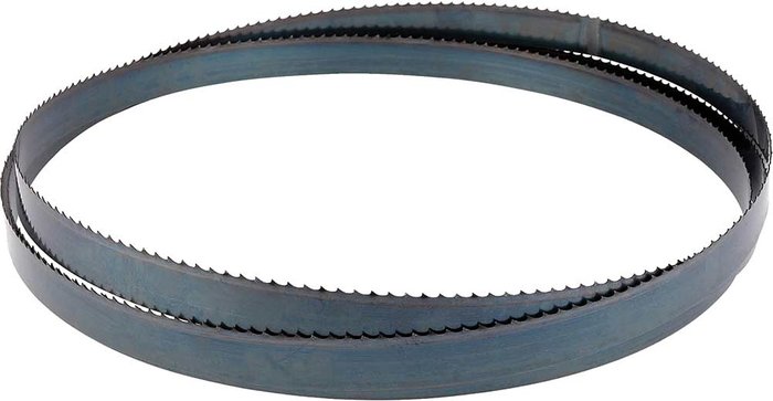Tooled Up | Draper Draper Bandsaw Blades 3345mm 1 Draper Draper Bandsaw Blades 3345mm 1