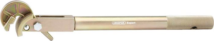 Tooled Up | Draper Draper Expert TRAT Track Rod Adjusting Tool Draper Draper Expert TRAT Track Rod Adjusting Tool