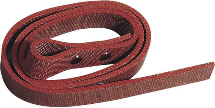 Tooled Up | Elora Elora Spare Strap For Strap Wrench 1000mm Elora Elora Spare Strap For Strap Wrench 1000mm