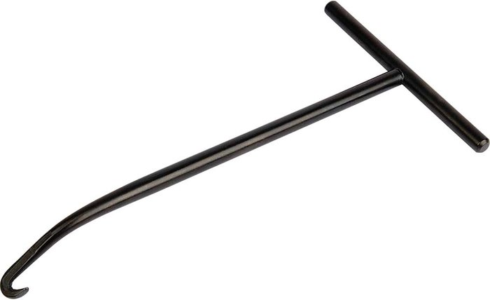 Tooled Up | Draper Draper Brake and Headlight Spring Hook Draper Draper Brake and Headlight Spring Hook