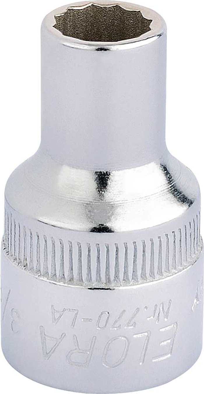 Tooled Up | Elora Elora 1/2 Elora Elora 1/2