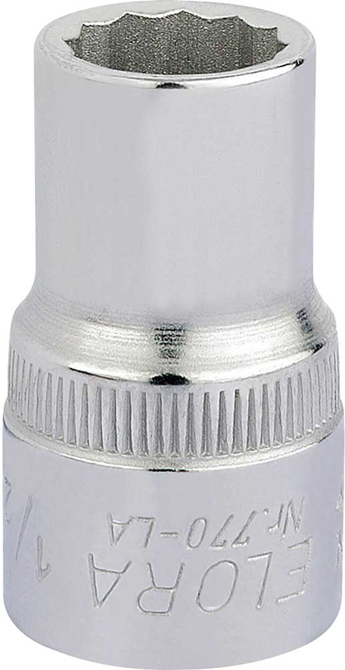 Tooled Up | Elora Elora 1/2 Elora Elora 1/2