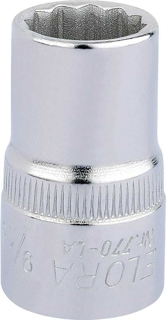 Tooled Up | Elora Elora 1/2 Elora Elora 1/2